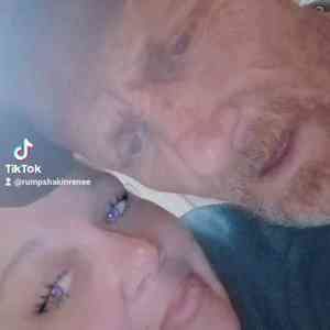 Meet your Posher, Jody